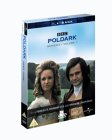 Poldark - Series 2 - Part 1 [1975]
