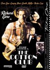 The Cotton Club [1984]