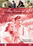 Delius - A Village Romeo And Juliet [1992]