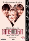 Crimes Of The Heart [1986]