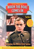 When The Boat Comes In - Series 1 [1976]