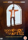 Somebody Is Waiting [1996]