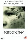 Ratcatcher [1999]