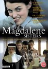 The Magdalene Sisters [2003]