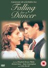 Falling For A Dancer [1998]