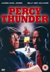 Percy And Thunder [1993]