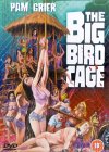 The Big Bird Cage [1972]