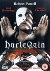 Harlequin [1980]