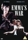 Emma's War [1986]