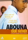 Abouna [2002]