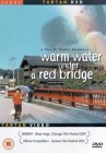 Warm Water Under A Red Bridge [2002]