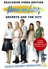Home And Away - Secrets And The City [1989]