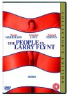 The People Vs Larry Flynt (Special Edition) [1996]