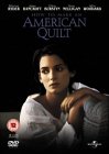 How To Make An American Quilt [1996]