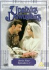 Upstairs Downstairs - Series 4 - Episodes 1 To 7 [1971]