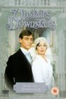 Upstairs Downstairs - Series 5 - Episodes 9 To 16 [1971]