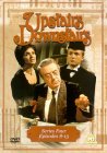 Upstairs Downstairs - Series 4 - Episodes 8 To 13 [1971]