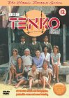 Tenko - Series 2 - Part 1 [1981]