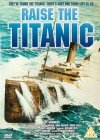 Raise The Titanic [1980]