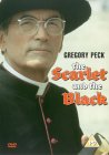 The Scarlet And The Black [1983]