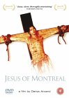 Jesus Of Montreal [1989]