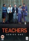 Teachers: Series 1 [2001]