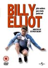Billy Elliot [2000]