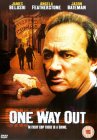 One Way Out [2002]