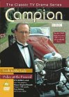 Campion [1989]