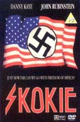 Skokie [1981]