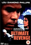 Ultimate Revenge [1994]