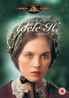 The Story Of Adele H [1975]