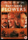 Harrison's Flowers [2000]