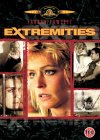 Extremities [1986]