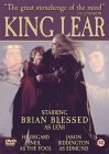 King Lear [1999]