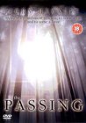 Passing