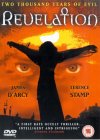 Revelation [2002]