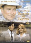 A Voyage Round My Father [1983]