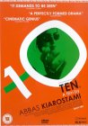 Ten [2002]