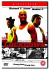 Lockdown [2002]
