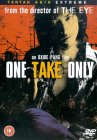 One Take Only [2001]
