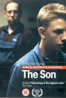 The Son [2002]