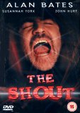 The Shout [1978]