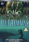 Blue Remains [2000]