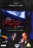 The Scarlet Pimpernel - Series 2 [1999]