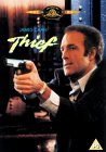 Thief [1981]
