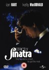 Strictly Sinatra [2001]