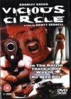 Vicious Circle [1996]