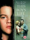 This Boy's Life [1993]