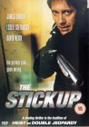 The Stickup [2001]